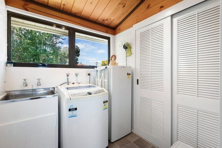 Photo of property in 104b Hape Road, Thames, 3500