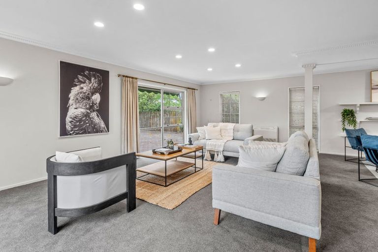 Photo of property in 138 Upper Plain Road, Masterton, 5810