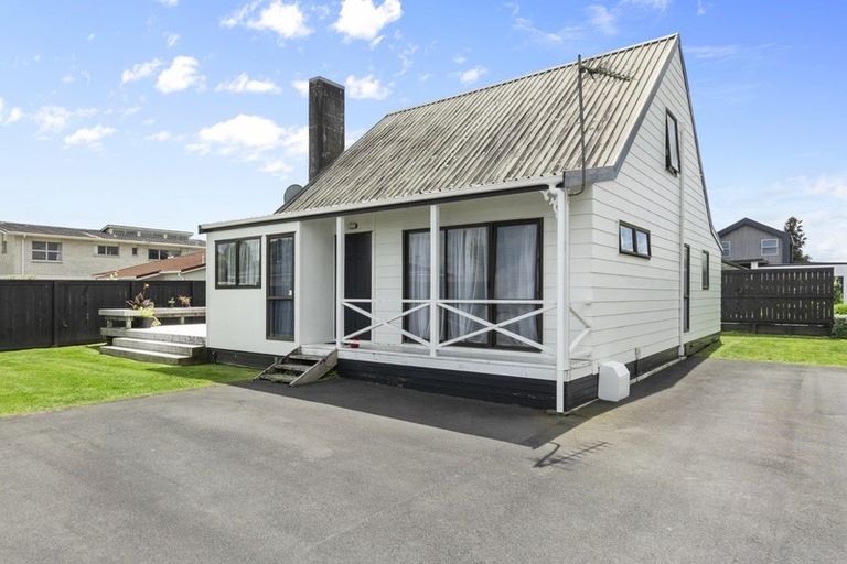 Photo of property in 71a Braid Road, St Andrews, Hamilton, 3200