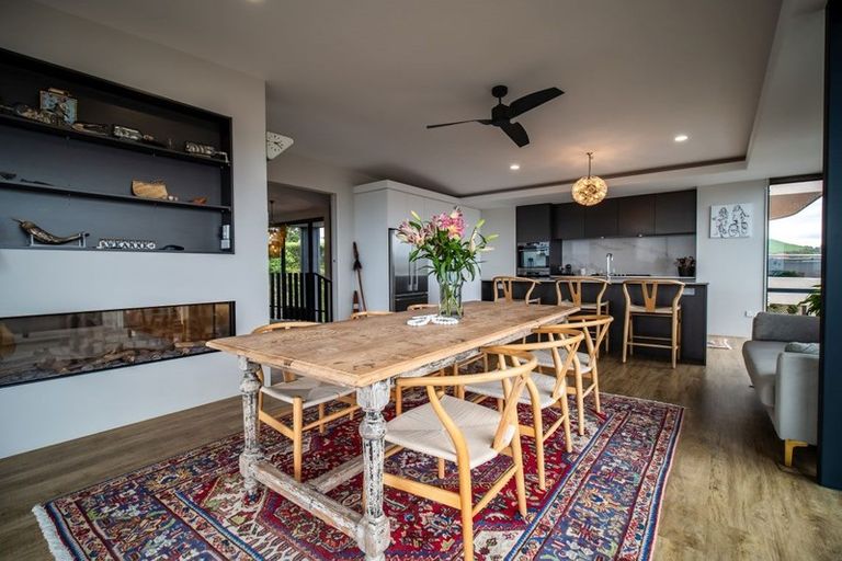 Photo of property in 1 Mission Street, Moturoa, New Plymouth, 4310