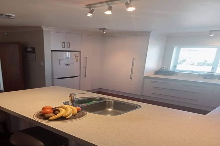 Photo of property in 11a La Trobe Place, Utuhina, Rotorua, 3015