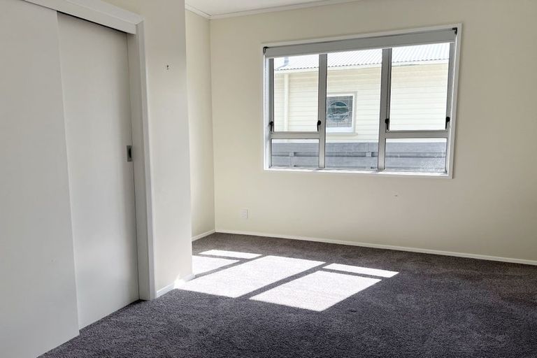 Photo of property in 56 Hautana Street, Woburn, Lower Hutt, 5010