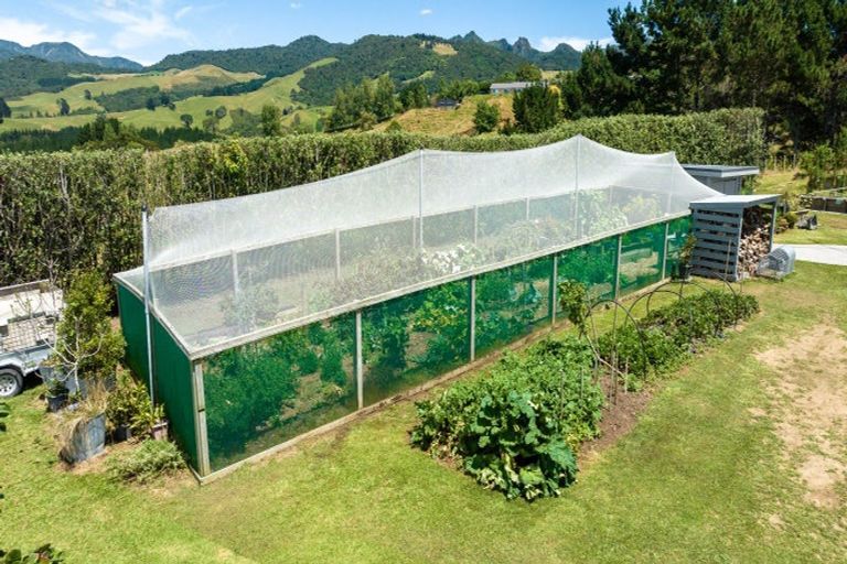 Photo of property in 265 Hot Springs Road, Tahawai, Katikati, 3178