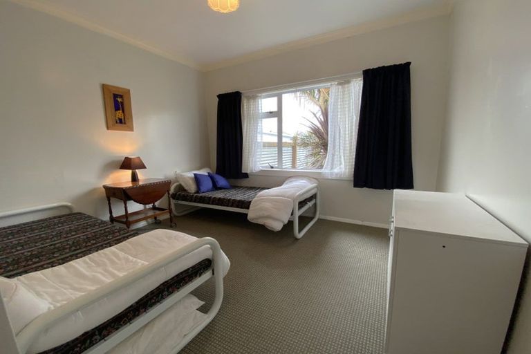 Photo of property in 15 Neptune Street, Dannevirke, 4930