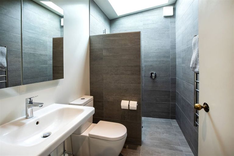 Photo of property in 1 Blanch Street, Papanui, Christchurch, 8053