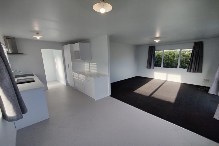 Photo of property in 22a Albert Street, Hamilton East, Hamilton, 3216