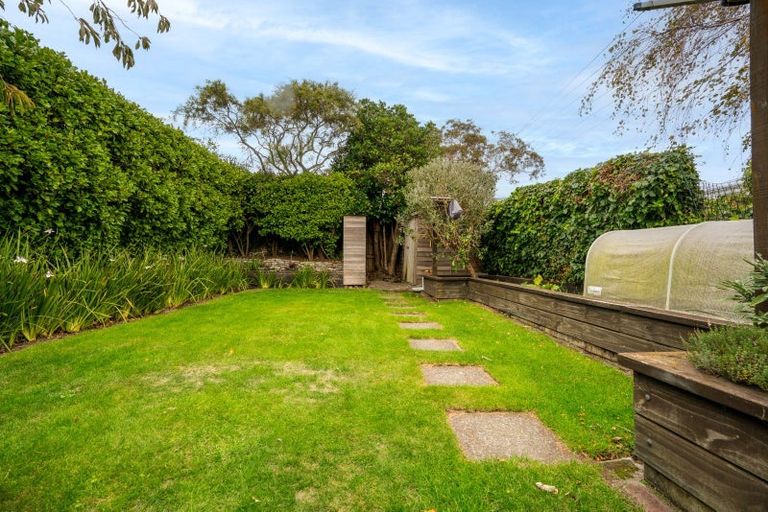 Photo of property in 54 Majoribanks Street, Mount Victoria, Wellington, 6011