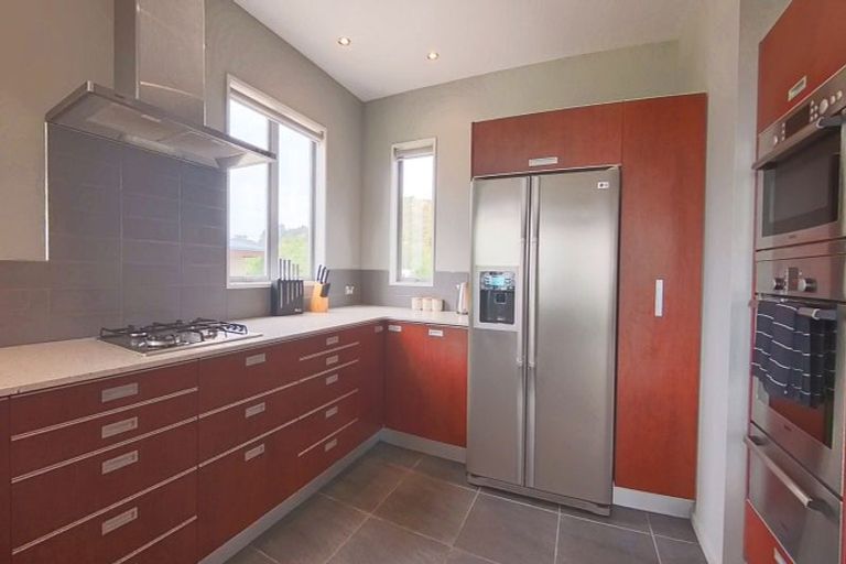 Photo of property in 15a Tenby Street, Moeraki, Palmerston, 9482