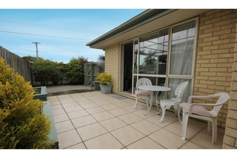 Photo of property in 5 Everard Street, Somerfield, Christchurch, 8024