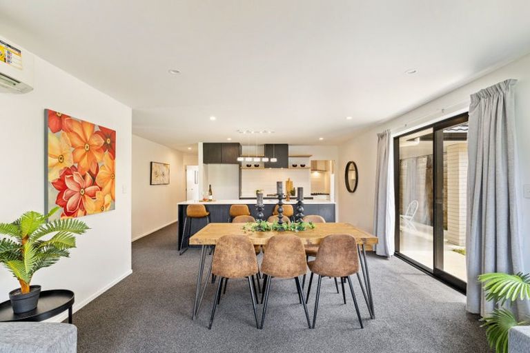 Photo of property in 29a Atutahi Street, Hurdon, New Plymouth, 4310