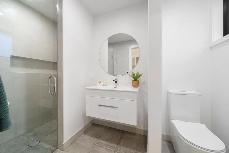 Photo of property in 125 Spur Ridge Rise, Jacks Point, 9371