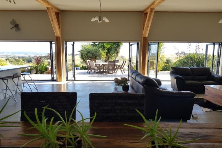 Photo of property in 221 Mclean Road, Waipu, 0582