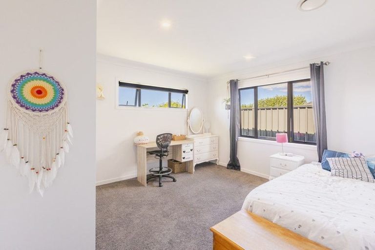 Photo of property in 11 Watt Court, Mahora, Hastings, 4120