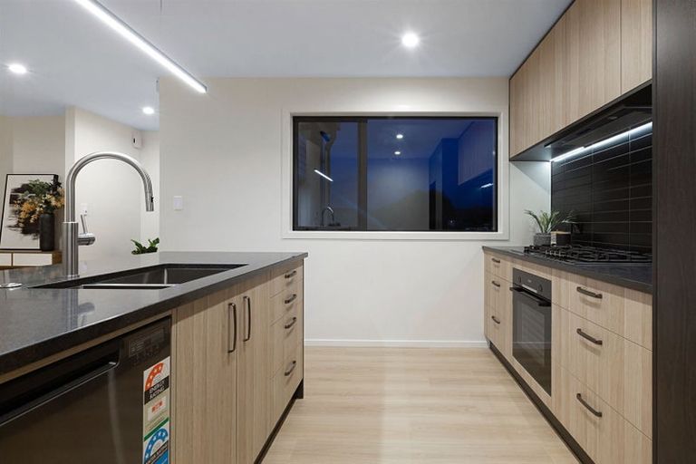 Photo of property in 172a Navigation Drive, Whitby, Porirua, 5024