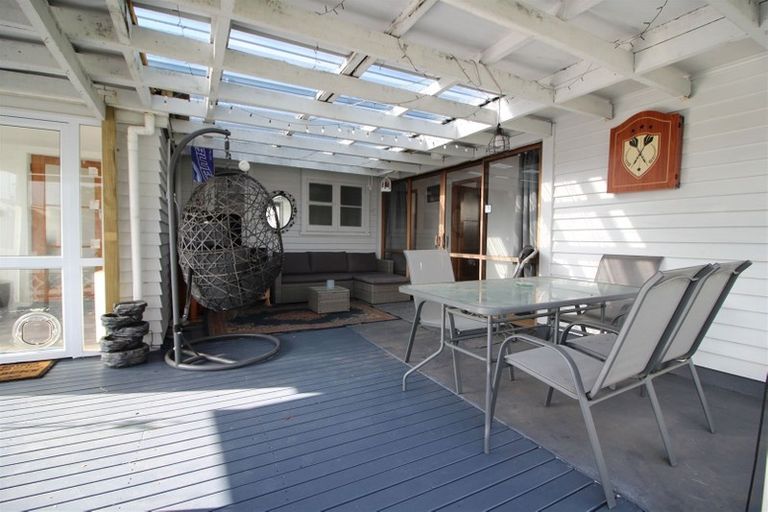 Photo of property in 64 Roslin Street, Tokoroa, 3420