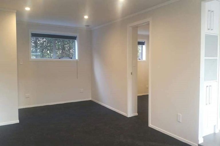 Photo of property in 4 Alexander Avenue, Maraetai, Auckland, 2018