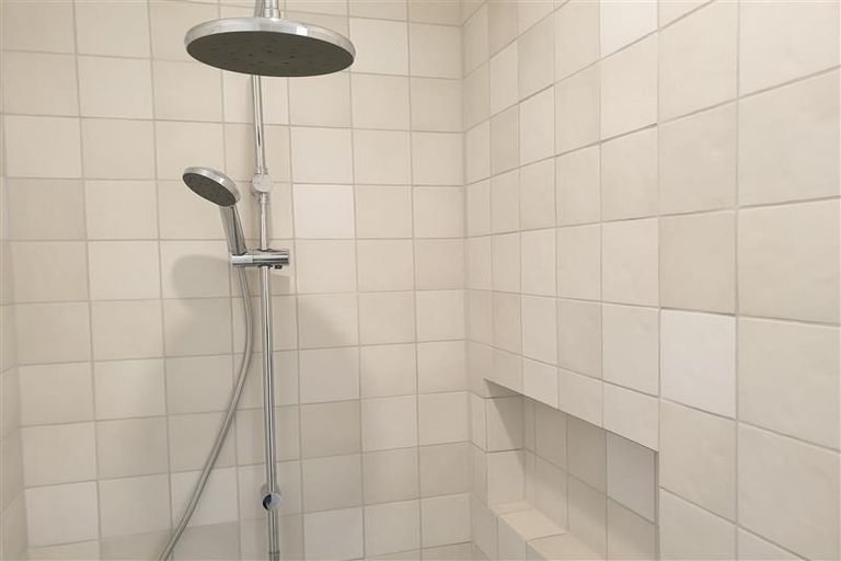 Photo of property in 24 Mchardy Street, Havelock North, 4130