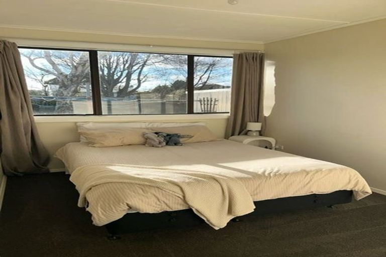 Photo of property in 200 Crawford Street, Glengarry, Invercargill, 9810