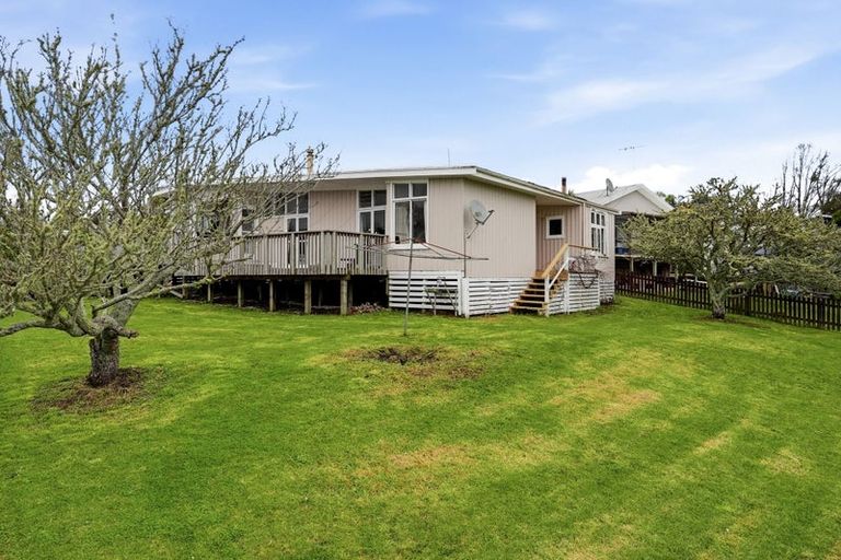 Photo of property in 2 Kelgary Place, Wellsford, 0900