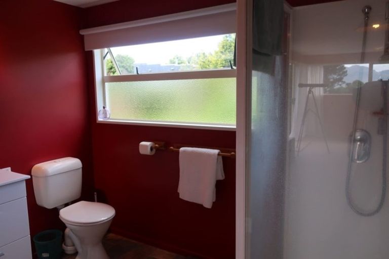 Photo of property in 60c Marine Drive, Diamond Harbour, Lyttelton, 8971