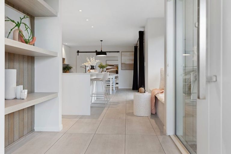 Photo of property in 63 Awatira Drive, Papamoa Beach, Papamoa, 3118