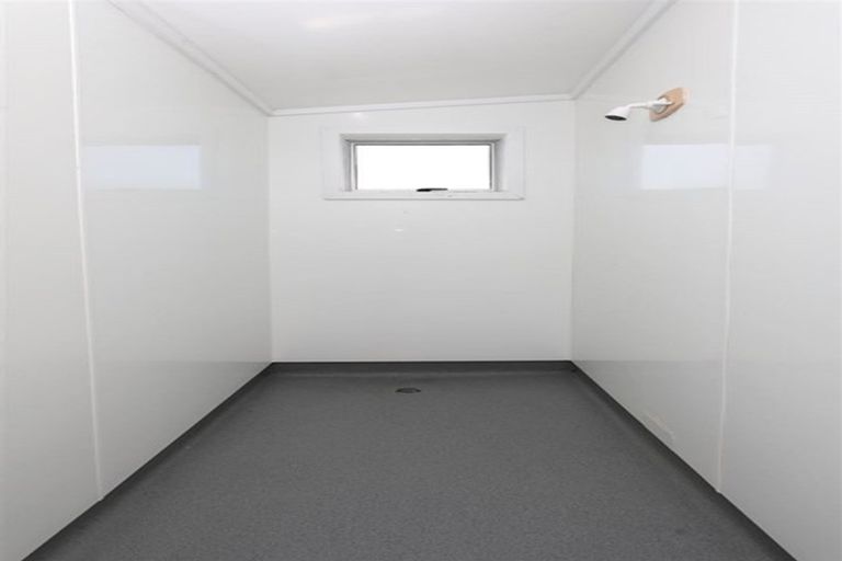 Photo of property in 69a Bailey Street, Huntly, 3700