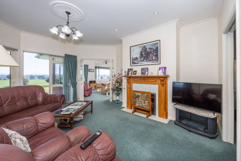 Photo of property in 103 Jury Road, Ngahinapouri, Hamilton, 3290