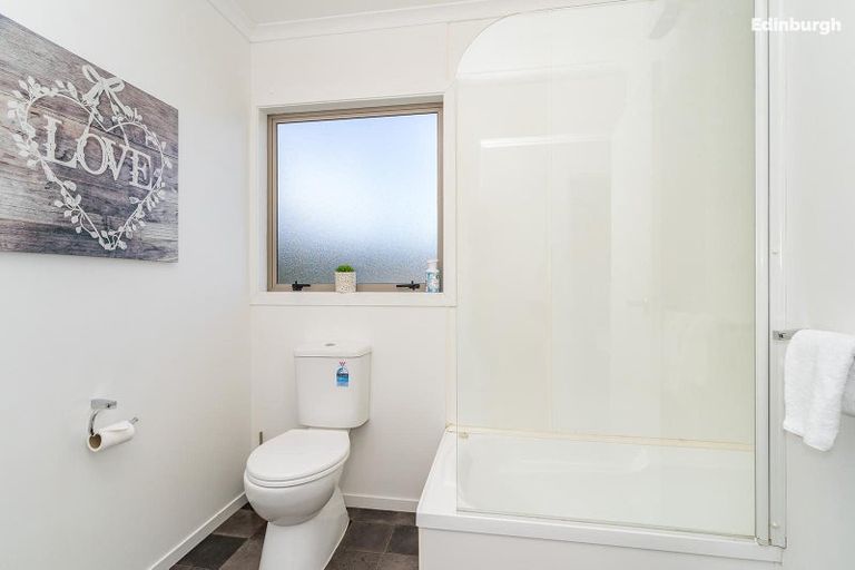 Photo of property in 1b Mulberry Lane, Bradford, Dunedin, 9011