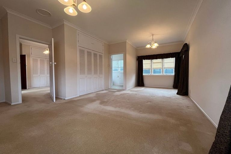 Photo of property in 30 Percy Street, Kensington, Whangarei, 0112