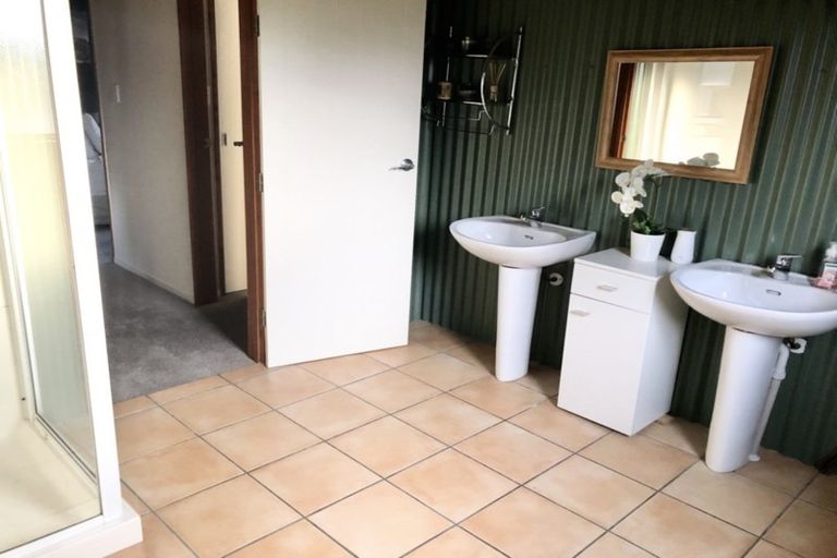 Photo of property in 57 Gregg Street, Dannevirke, 4930