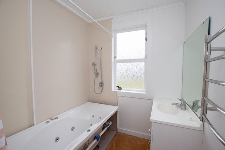 Photo of property in 264 Piako Road, Turua, Thames, 3574