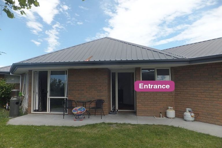 Photo of property in 14a Conway Street, Somerfield, Christchurch, 8024