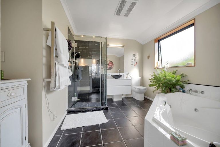 Photo of property in 110 Templemore Drive, Richmond, 7020