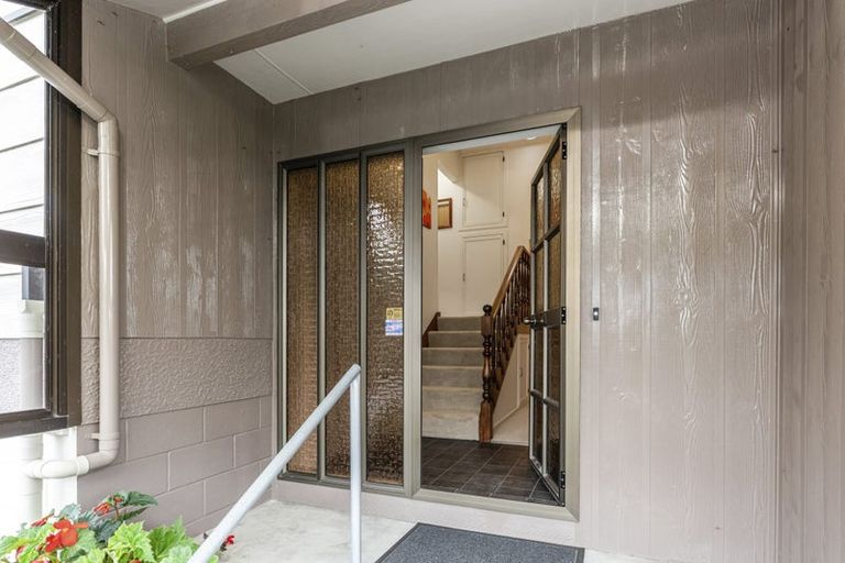 Photo of property in 81 Dunbarton Street, Redwood, Christchurch, 8051