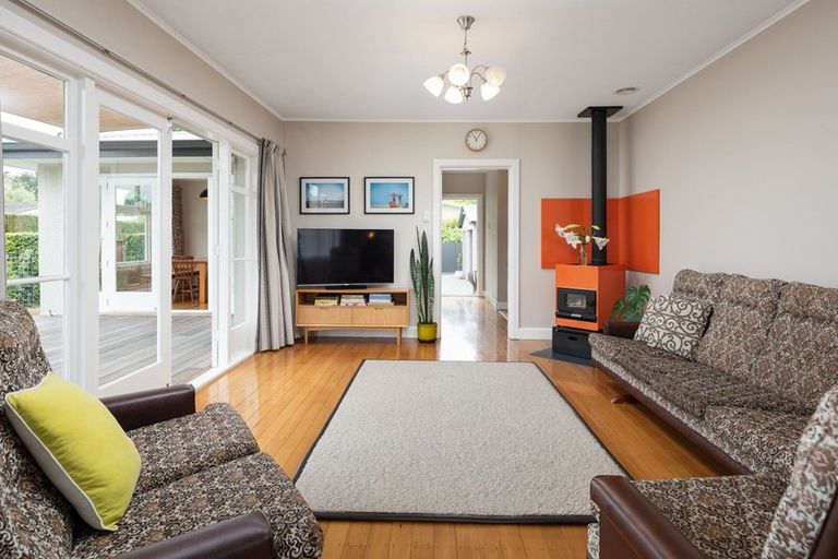 Photo of property in 36a Mclauchlan Street, Springlands, Blenheim, 7201