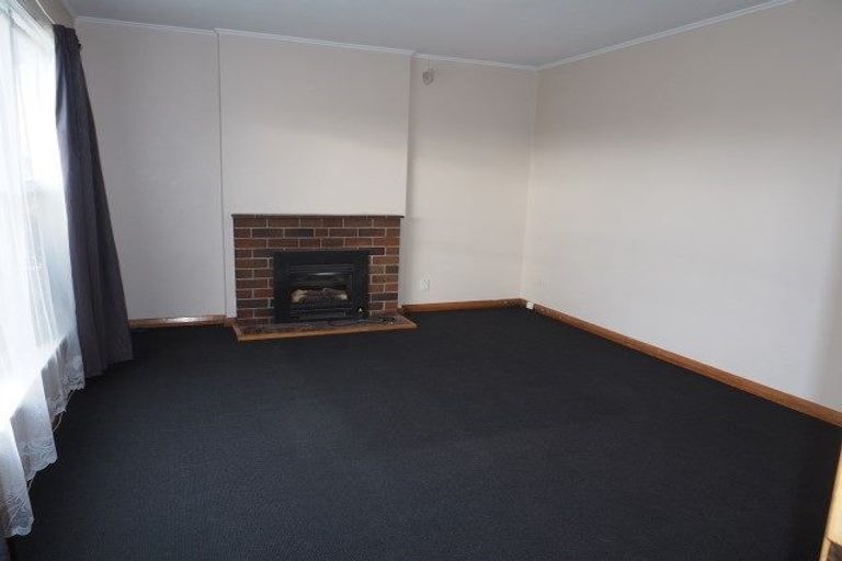 Photo of property in 14 Collins Street, Netherby, Ashburton, 7700