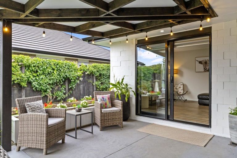 Photo of property in 64 Fairway Drive, Morrinsville, 3300