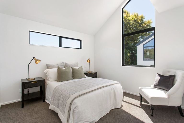 Photo of property in 1/20 Rochester Street, Linwood, Christchurch, 8062