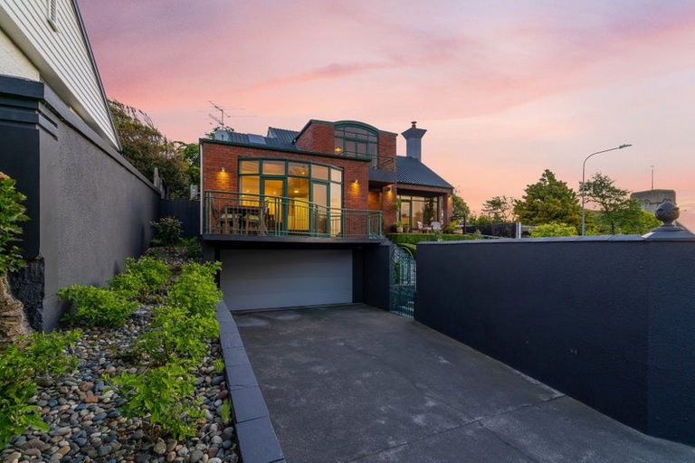 Photo of property in 21 Holywood Terrace, Gladstone, Invercargill, 9810