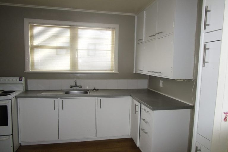 Photo of property in 1/40 Mcdougall Street, Manurewa East, Auckland, 2102