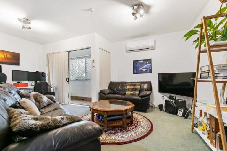 Photo of property in 5/81 Birkenhead Avenue, Birkenhead, Auckland, 0626