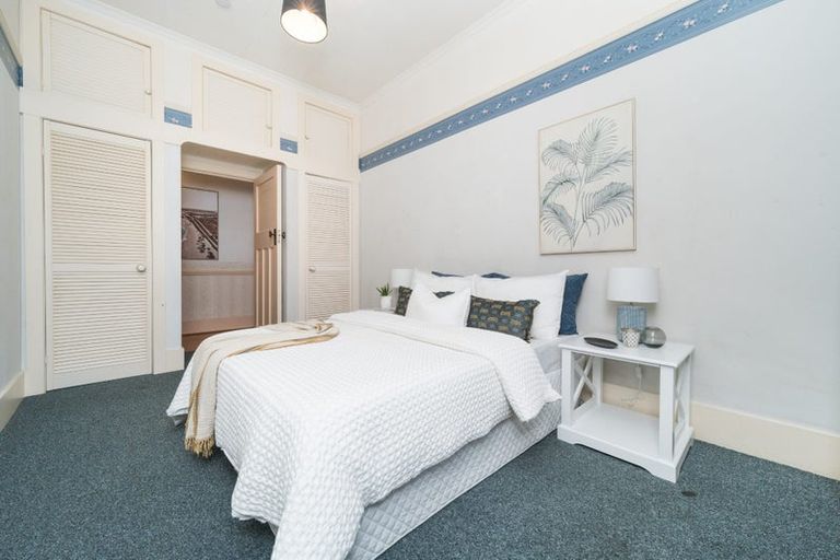 Photo of property in 9 Weston Avenue, Roslyn, Palmerston North, 4414