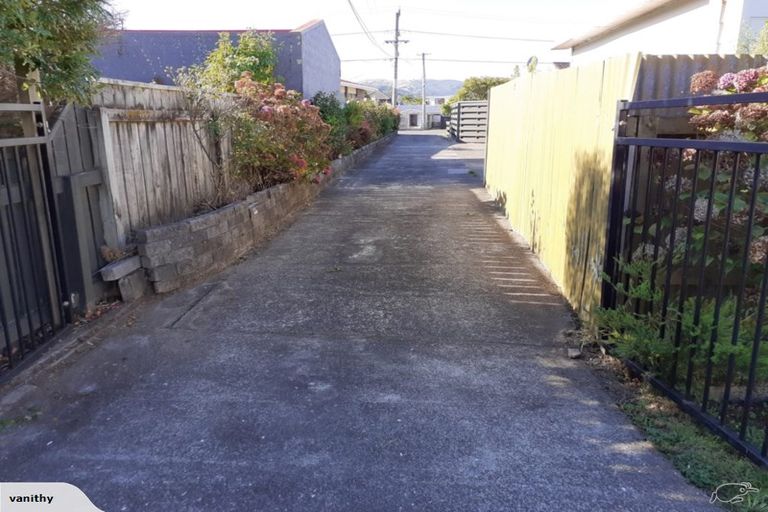 Photo of property in 68a Pretoria Street, Hutt Central, Lower Hutt, 5010