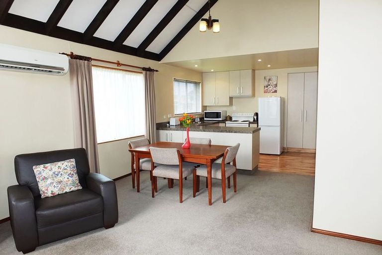 Photo of property in 328 Thames Highway, Oamaru North, Oamaru, 9400