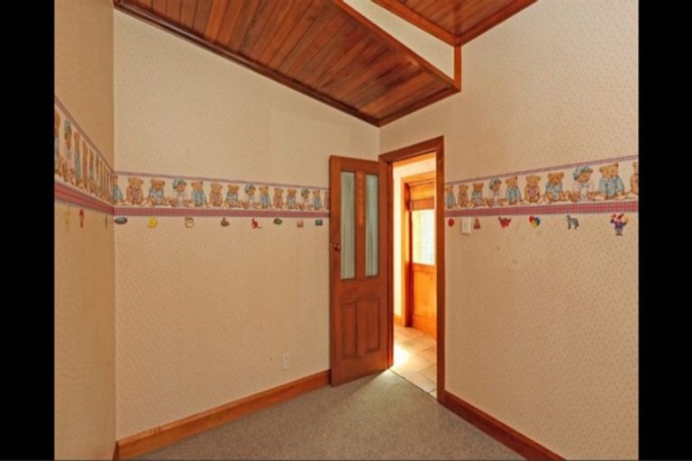 Photo of property in 45 Nelson Crescent, Napier South, Napier, 4110