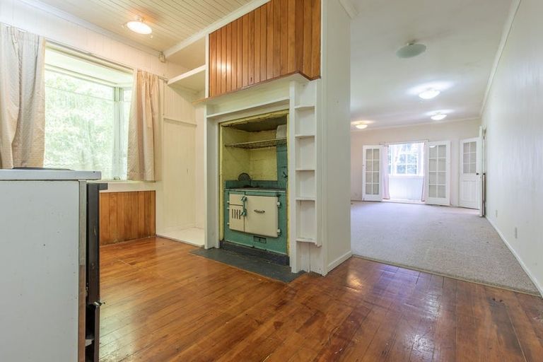 Photo of property in 26 Gosling Grove, Turangi, 3334