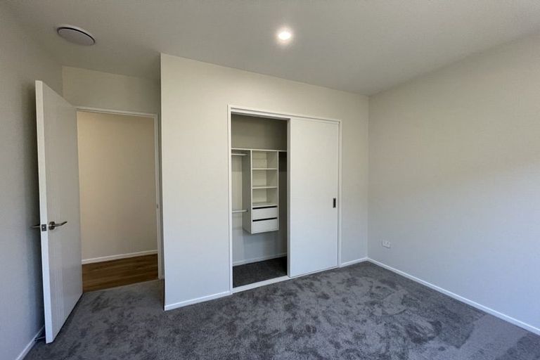 Photo of property in 3 Archibald Lane, Opaheke, Papakura, 2113