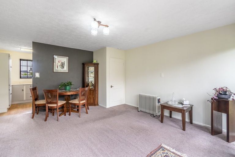 Photo of property in 22a Moulson Street, Strathern, Invercargill, 9812