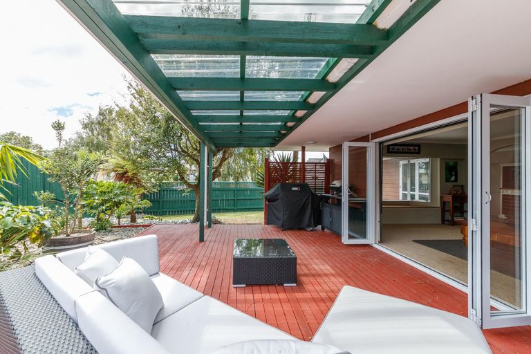 Photo of property in 19 Humphries Place, Awapuni, Palmerston North, 4412