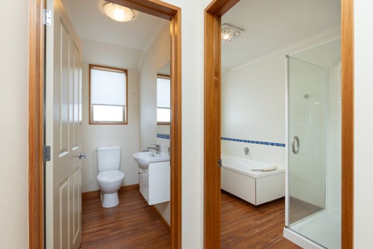 Photo of property in 2a Monro Way, The Wood, Nelson, 7010